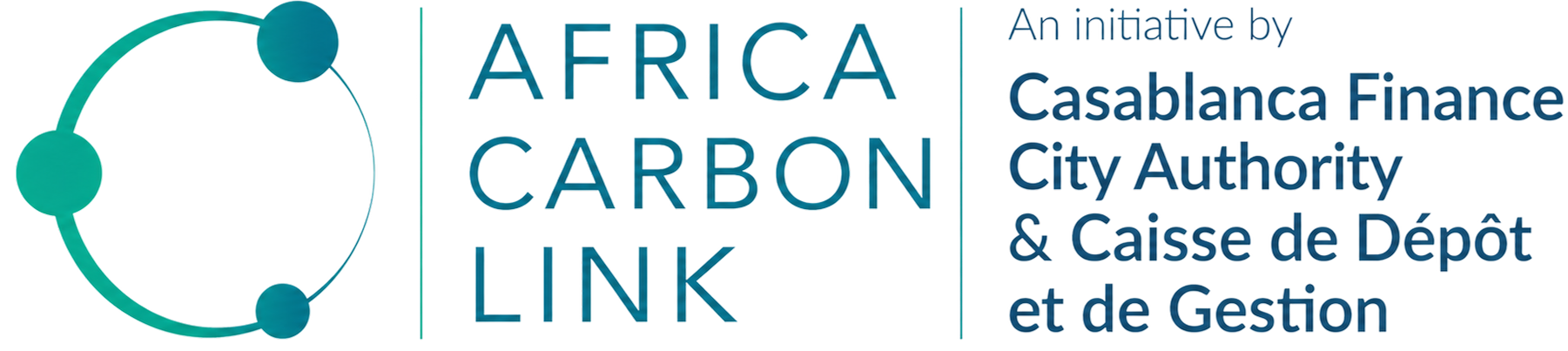 Africa Carbon Link